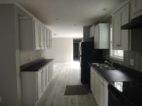 2024 Champion Dutch Aspire Mobile Home