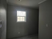 2024 Champion Dutch Aspire Mobile Home