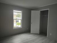 2024 Champion Dutch Aspire Mobile Home