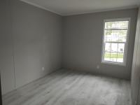 2024 Champion Dutch Aspire Mobile Home