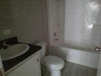 2024 Champion Dutch Aspire Mobile Home