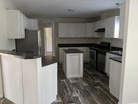 2019 Champion Redman Advantage II Mobile Home