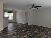 2019 Champion Redman Advantage II Mobile Home