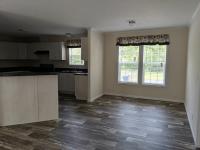 2019 Champion Redman Advantage II Mobile Home