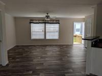 2019 Champion Redman Advantage II Mobile Home