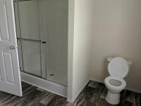 2019 Champion Redman Advantage II Mobile Home