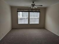 2019 Champion Redman Advantage II Mobile Home