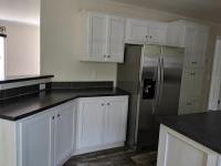 2019 Champion Redman Advantage II Mobile Home