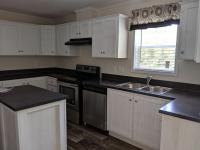 2019 Champion Redman Advantage II Mobile Home