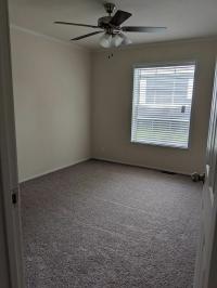 2019 Champion Redman Advantage II Mobile Home