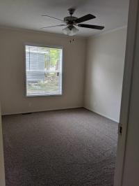 2019 Champion Redman Advantage II Mobile Home