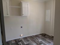 2019 Champion Redman Advantage II Mobile Home