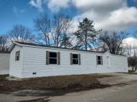 2023 Clayton Homes Inc Pulse Mobile Home
