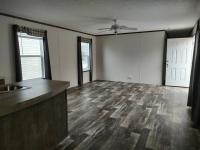 2023 Clayton Homes Inc Pulse Mobile Home