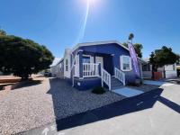 2023 Fleetwood - Riverside Pismo Mobile Home