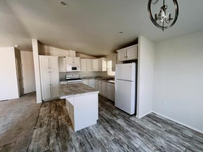 Mobile Home at 4400 W Florida Avenue #292 Hemet, CA 92545