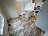 2023 Fleetwood - Riverside Pismo Mobile Home