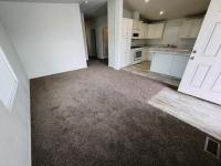 2023 Fleetwood - Riverside Pismo Mobile Home