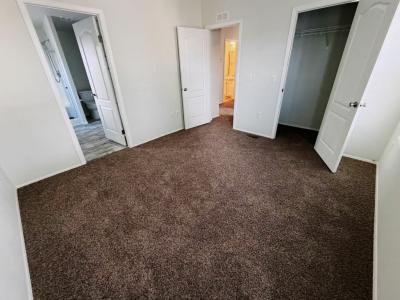 Photo 5 of 20 of home located at 4400 W Florida Avenue #292 Hemet, CA 92545