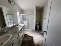 2023 Fleetwood - Riverside Pismo Mobile Home