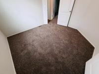 2023 Fleetwood - Riverside Pismo Mobile Home