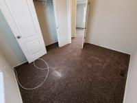 2023 Fleetwood - Riverside Pismo Mobile Home