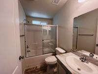 2023 Fleetwood - Riverside Pismo Mobile Home