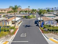 2023 Fleetwood - Riverside Pismo Mobile Home