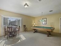 2023 Fleetwood - Riverside Pismo Mobile Home