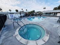 2023 Fleetwood - Riverside Pismo Mobile Home