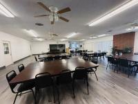 2023 Fleetwood - Riverside Pismo Mobile Home