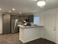 2025 Champion - Chandler Primrose Mobile Home