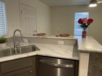 2025 Champion - Chandler Primrose Mobile Home