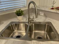 2025 Champion - Chandler Primrose Mobile Home