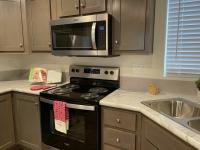 2025 Champion - Chandler Primrose Mobile Home