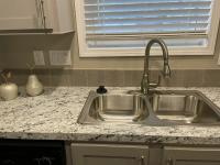 2019 Clayton Oakcrest Mobile Home