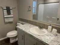 2019 Clayton Oakcrest Mobile Home