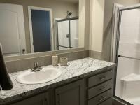 2019 Clayton Oakcrest Mobile Home