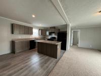 2024 Champion Dutch Edge II Mobile Home