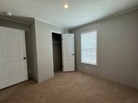 2024 Champion Dutch Edge II Mobile Home