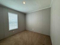 2024 Champion Dutch Edge II Mobile Home