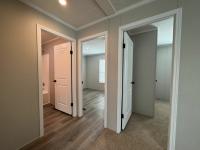 2024 Champion Dutch Edge II Mobile Home