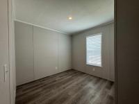 2024 Champion Dutch Edge II Mobile Home