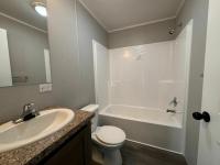 2024 Champion Dutch Edge II Mobile Home