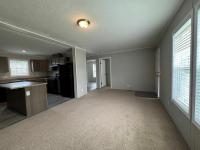 2024 Champion Dutch Edge II Mobile Home