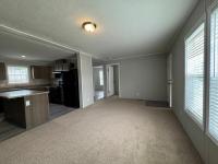 2024 Champion Dutch Edge II Mobile Home