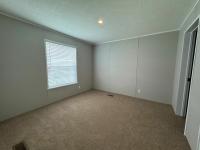 2024 Champion Dutch Edge II Mobile Home