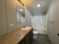 2024 Champion Dutch Edge II Mobile Home