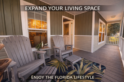 Photo 3 of 14 of home located at 8270 W. Charmaine Drive Homosassa, FL 34448