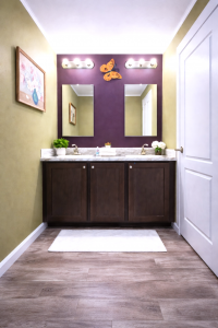 2020 CHAM CHAM Mobile Home